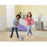 Kidi Star Dance™ - Item 3 of 5